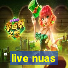 live nuas